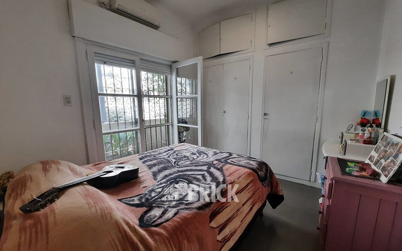 AMENABAR al 3600 Piso 1 21