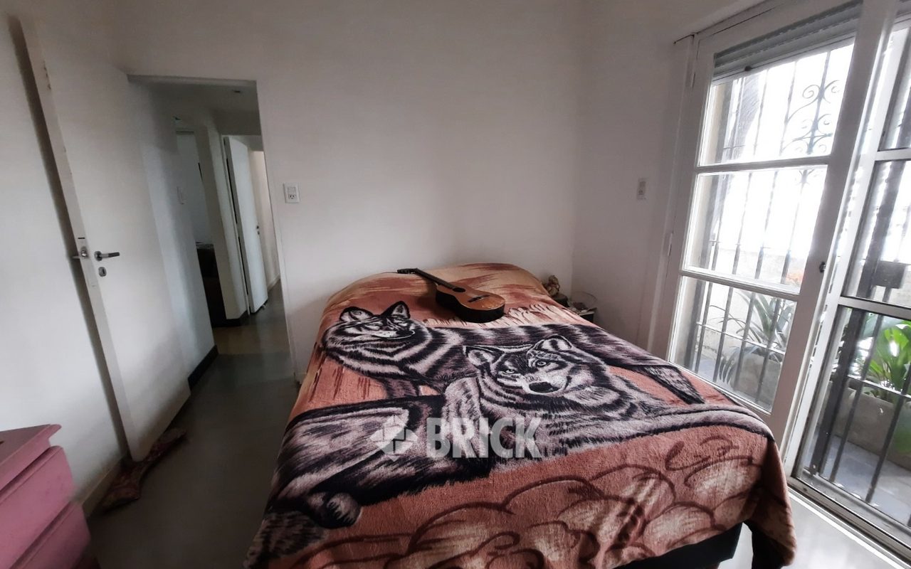 AMENABAR al 3600 Piso 1 22