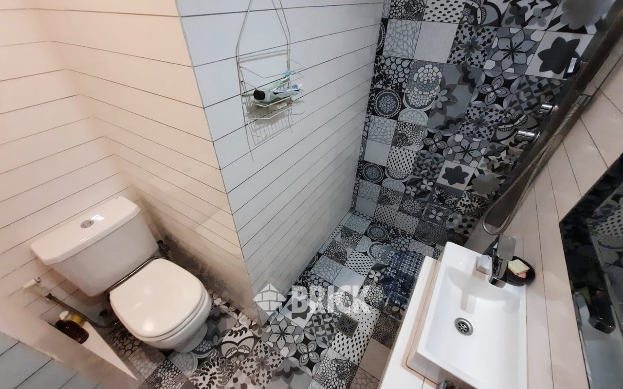 AMENABAR al 3600 Piso 1 24