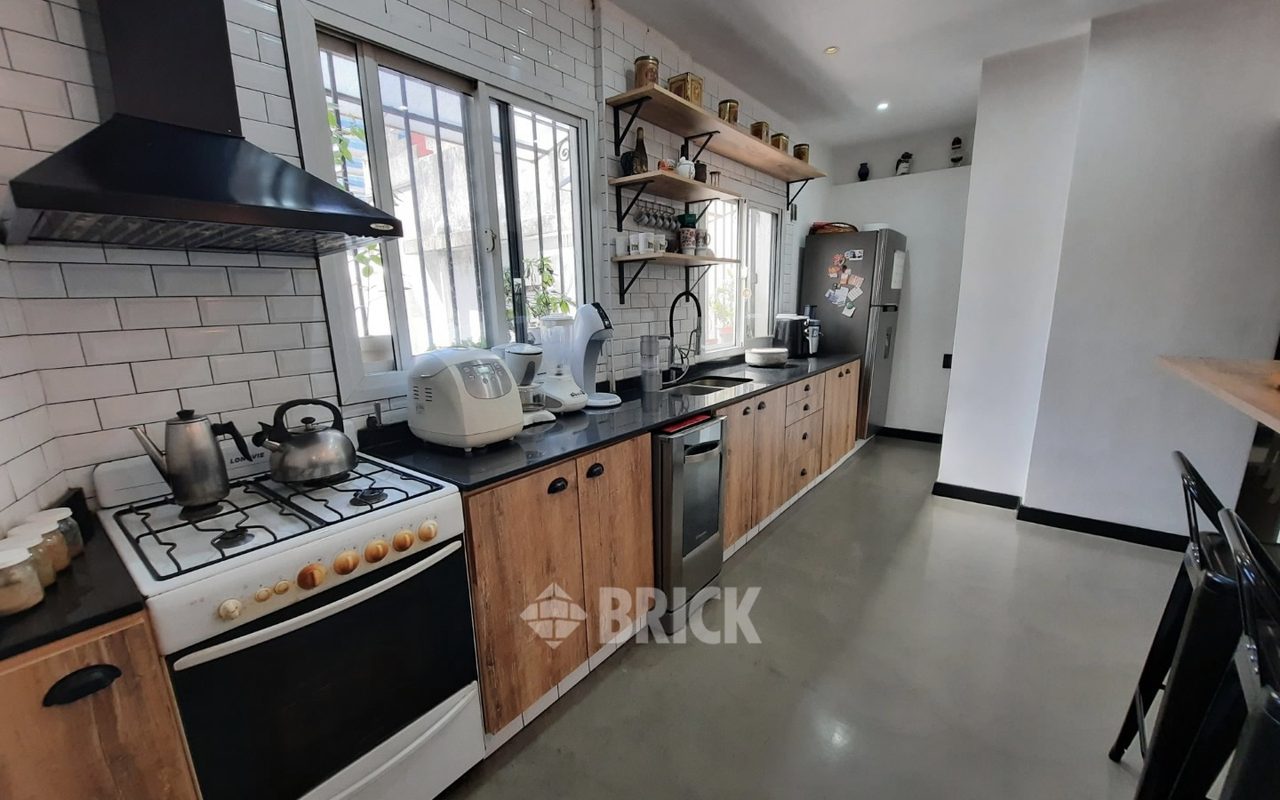 AMENABAR al 3600 Piso 1 28