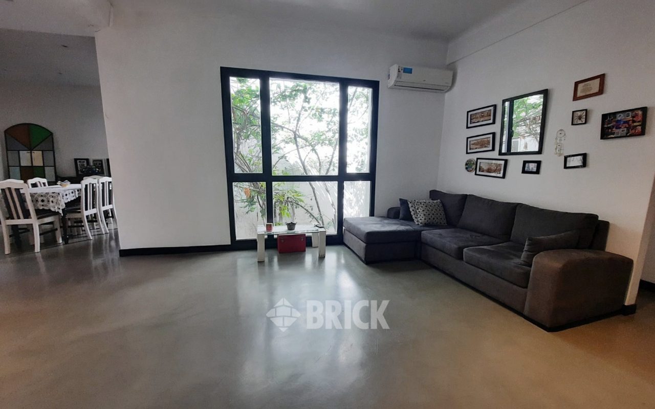 AMENABAR al 3600 Piso 1 3