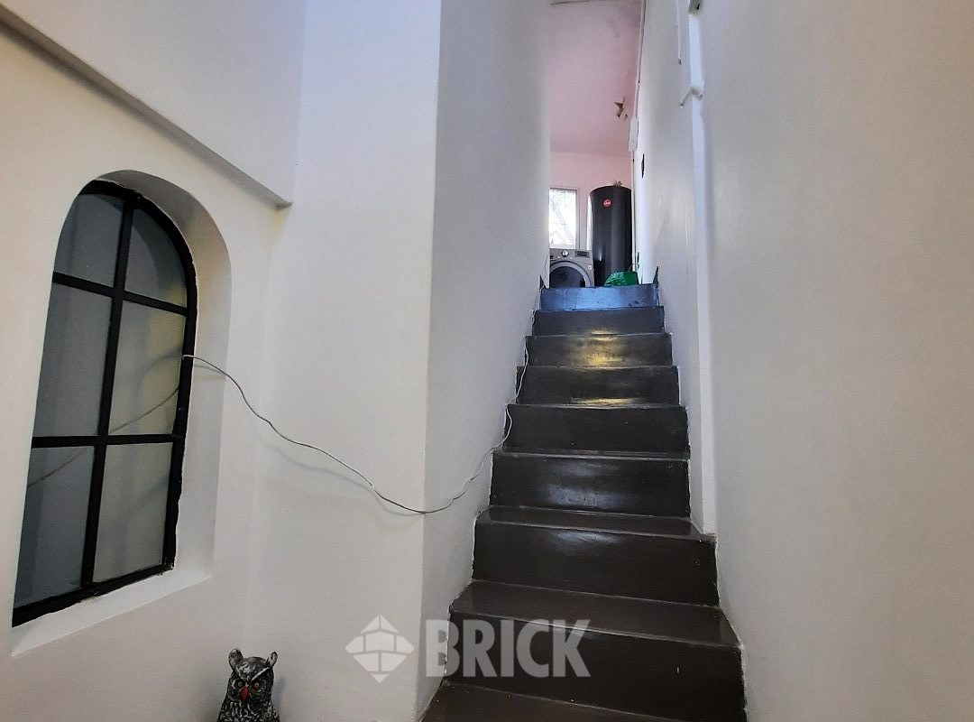 AMENABAR al 3600 Piso 1 30