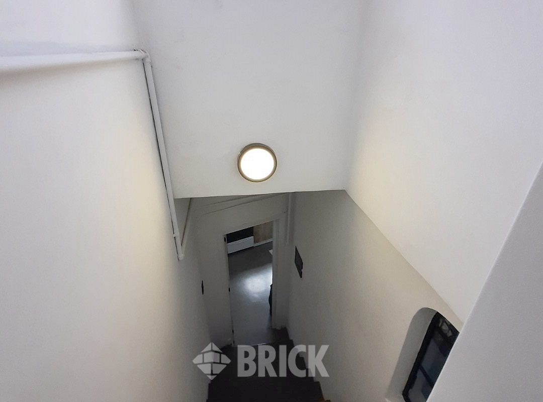 AMENABAR al 3600 Piso 1 31