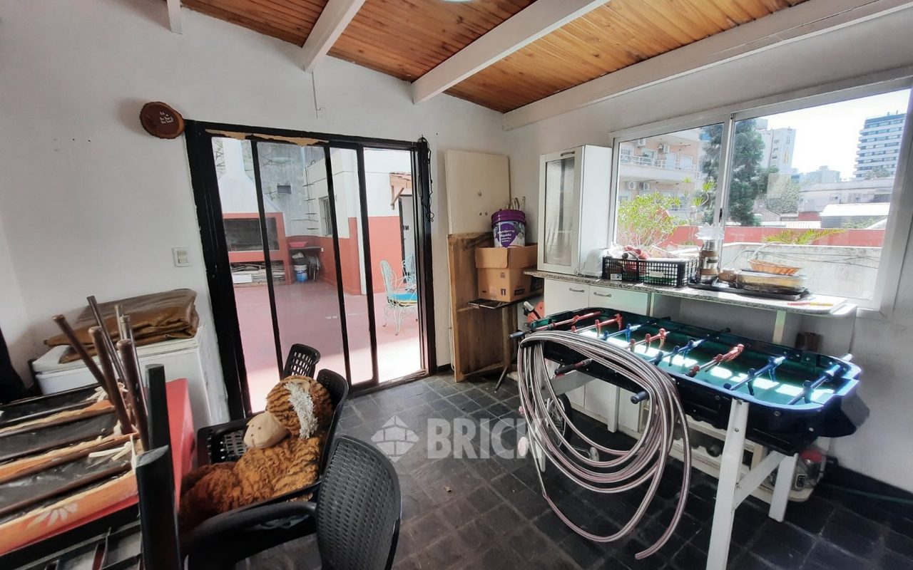 AMENABAR al 3600 Piso 1 44