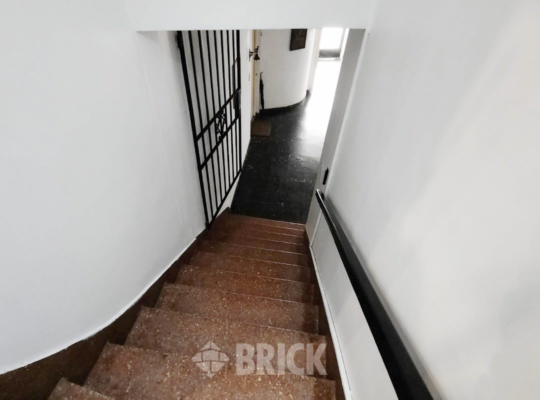 AMENABAR al 3600 Piso 1 45