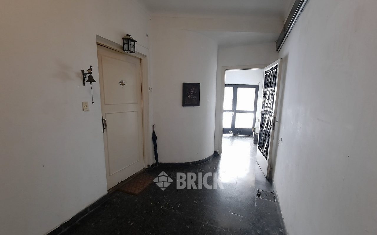 AMENABAR al 3600 Piso 1 46