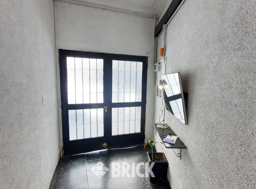 AMENABAR al 3600 Piso 1 47