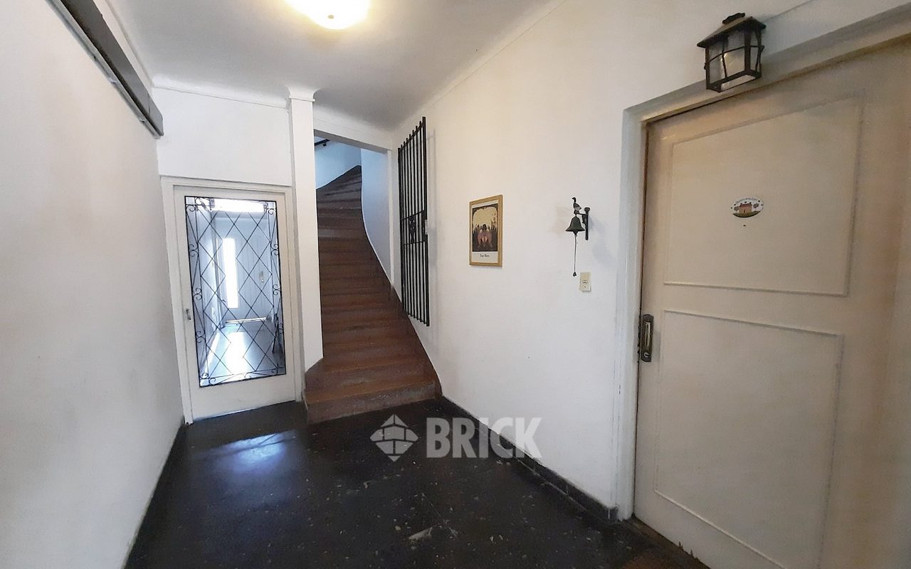 AMENABAR al 3600 Piso 1 48