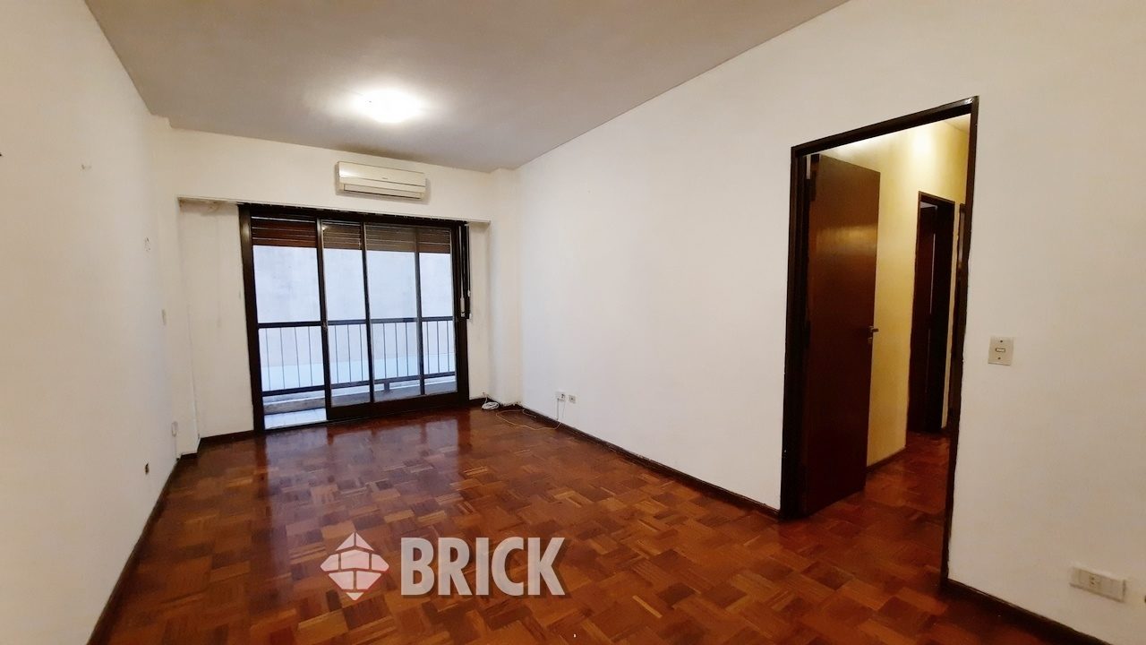 BILLINGHURST al 2300 Piso 1 1