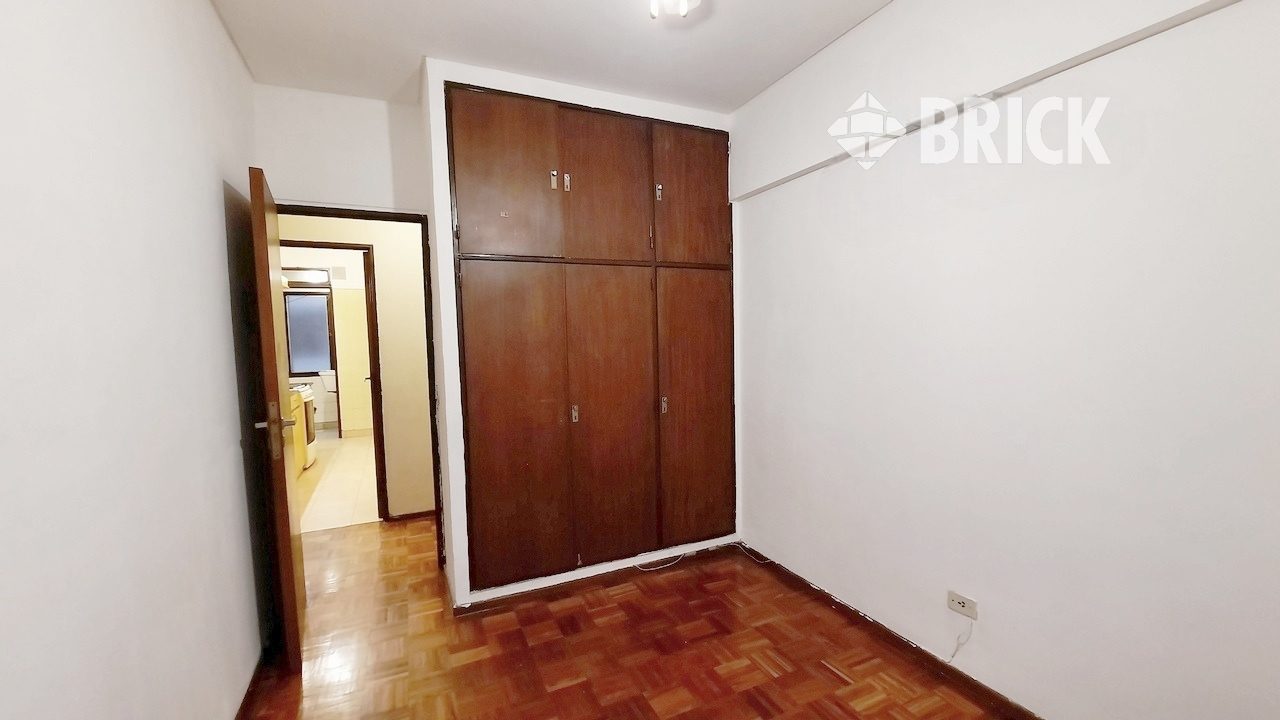 BILLINGHURST al 2300 Piso 1 13