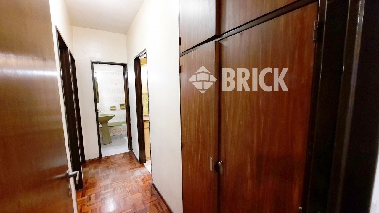 BILLINGHURST al 2300 Piso 1 14