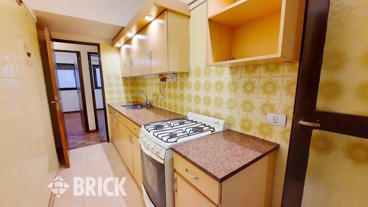 BILLINGHURST al 2300 Piso 1 16