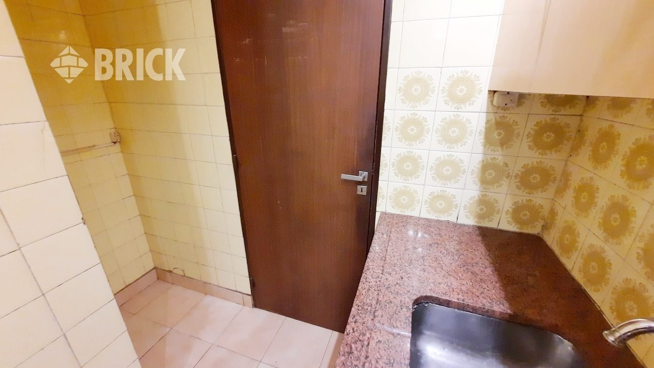 BILLINGHURST al 2300 Piso 1 17