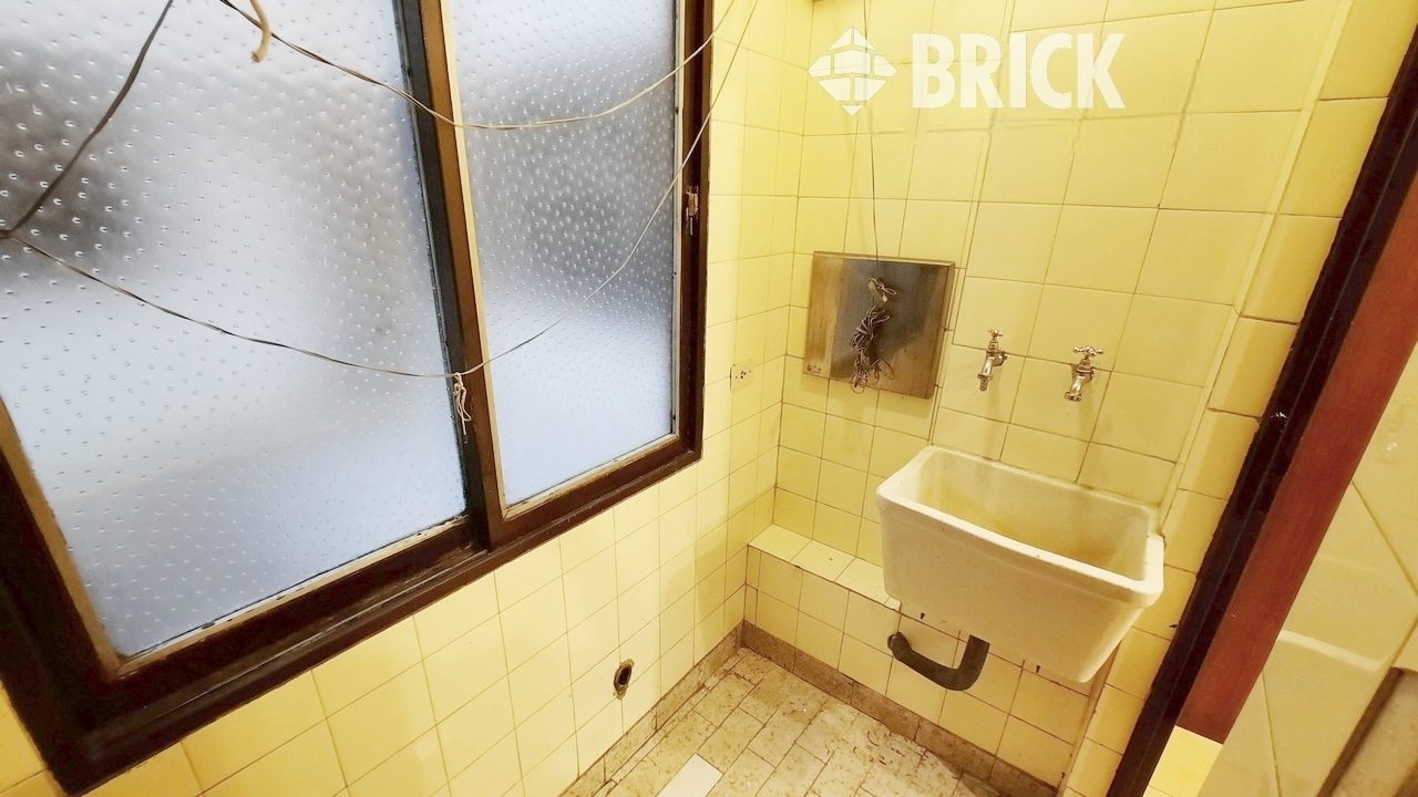 BILLINGHURST al 2300 Piso 1 19