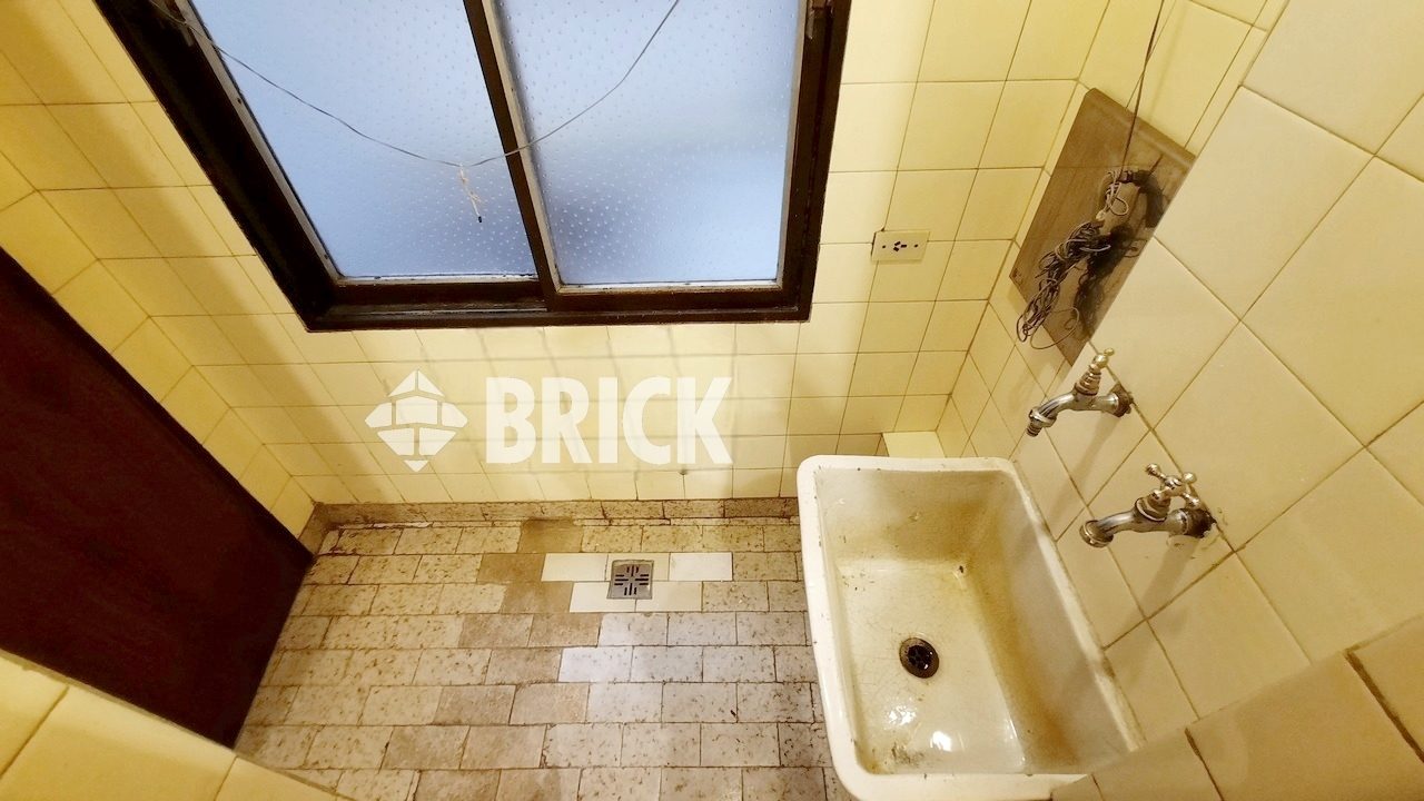 BILLINGHURST al 2300 Piso 1 18