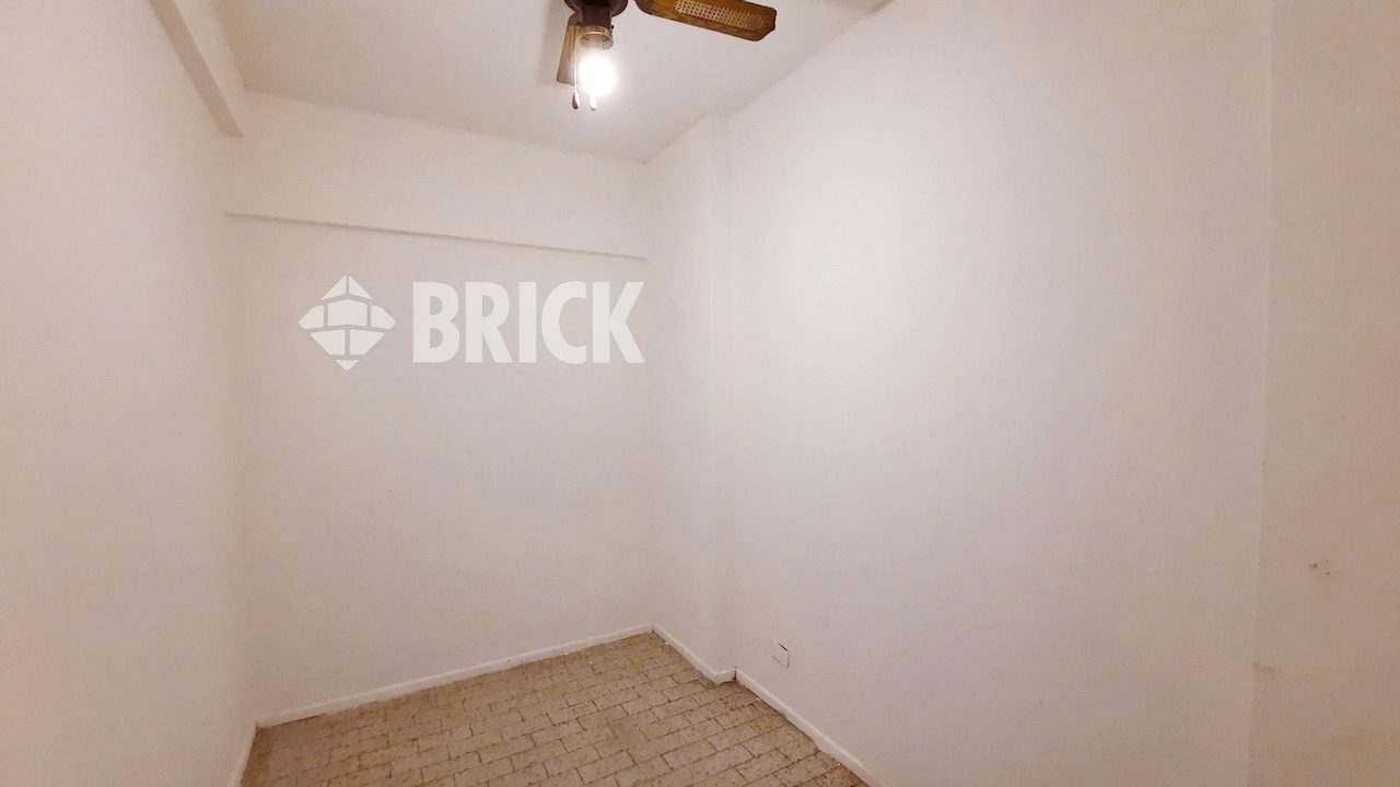 BILLINGHURST al 2300 Piso 1 20