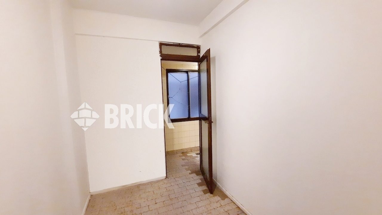 BILLINGHURST al 2300 Piso 1 21