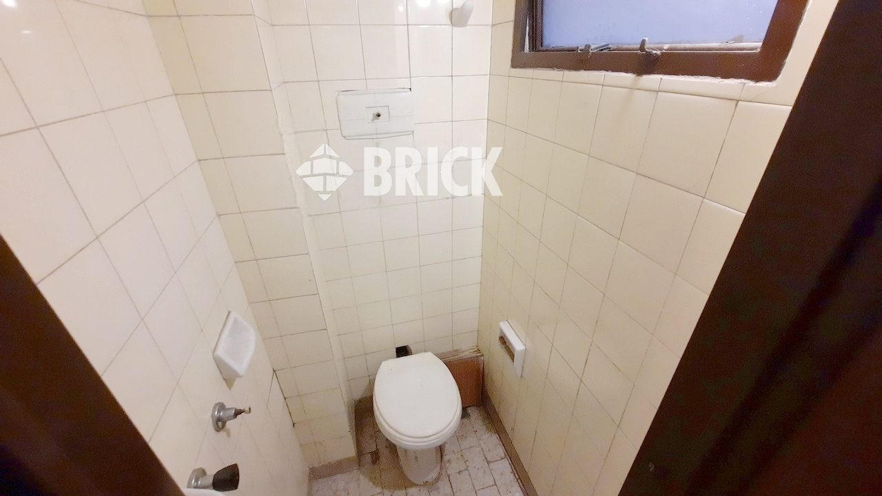 BILLINGHURST al 2300 Piso 1 22