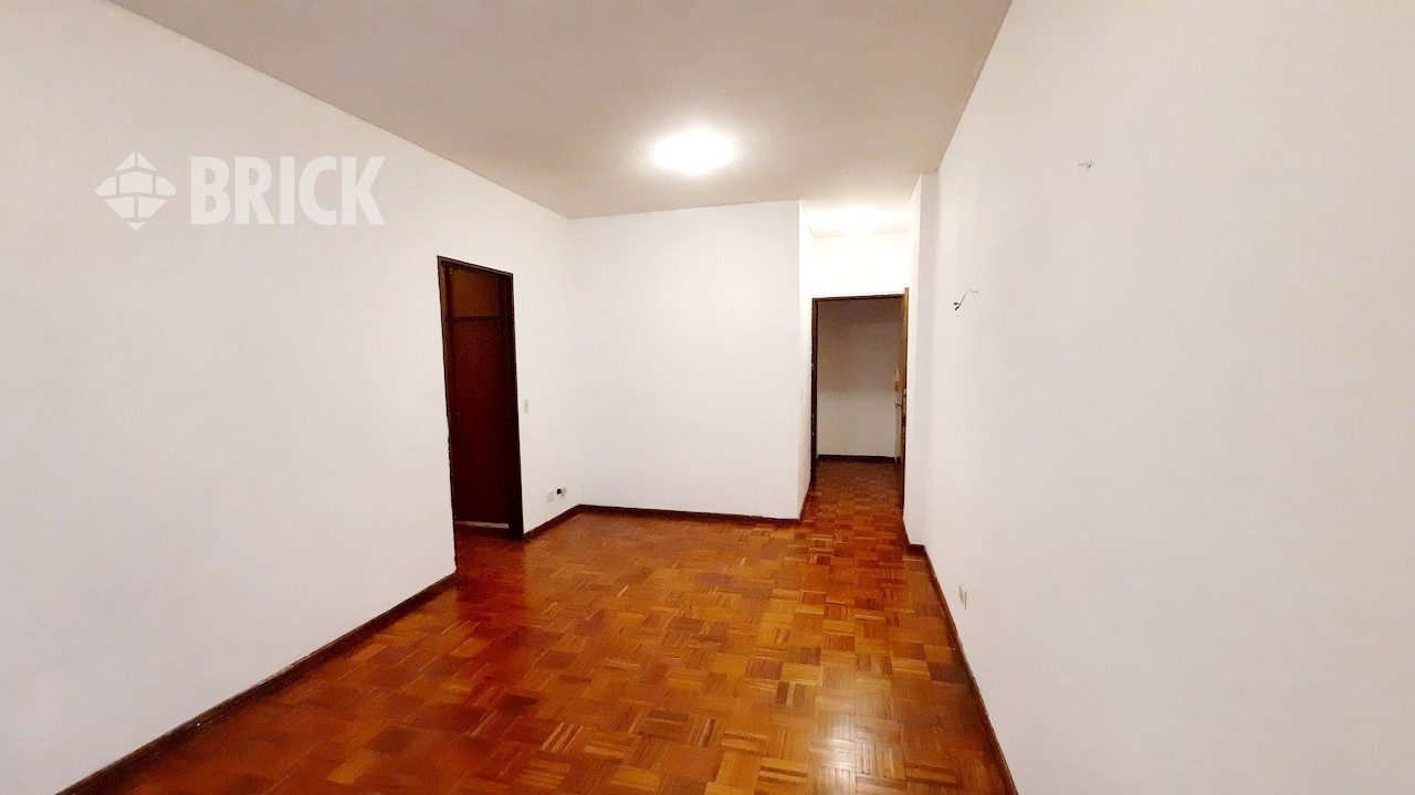 BILLINGHURST al 2300 Piso 1 4