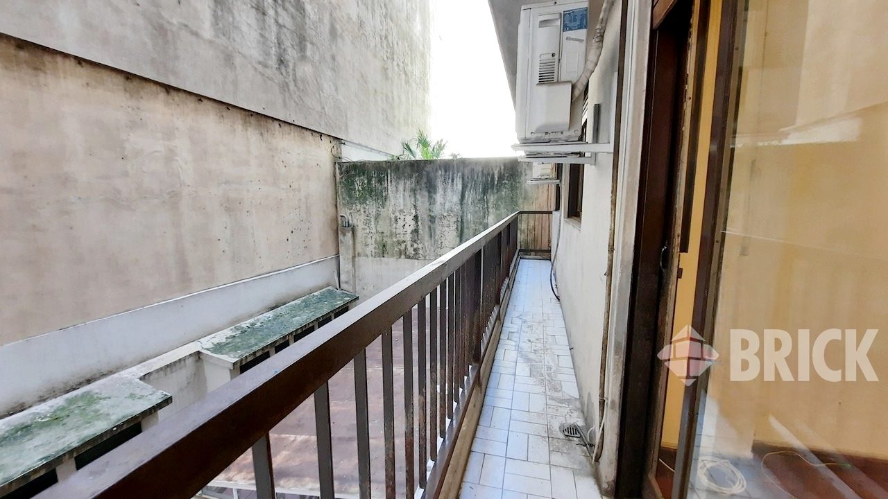 BILLINGHURST al 2300 Piso 1 5