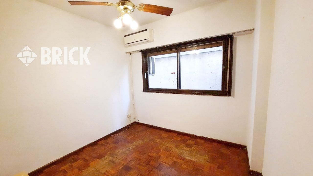 BILLINGHURST al 2300 Piso 1 7