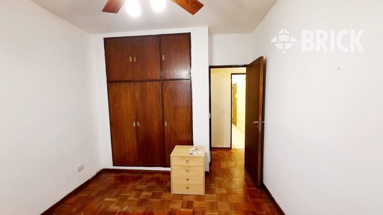 BILLINGHURST al 2300 Piso 1 8