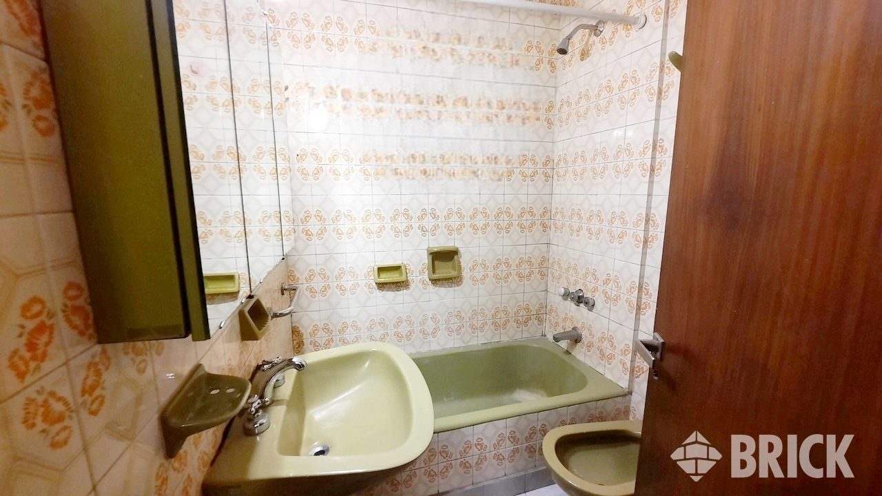 BILLINGHURST al 2300 Piso 1 9