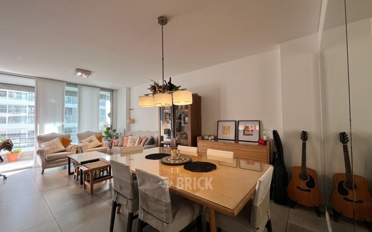 ALVAREZ, DONATO, T. GRAL. al 200 Piso 4 1