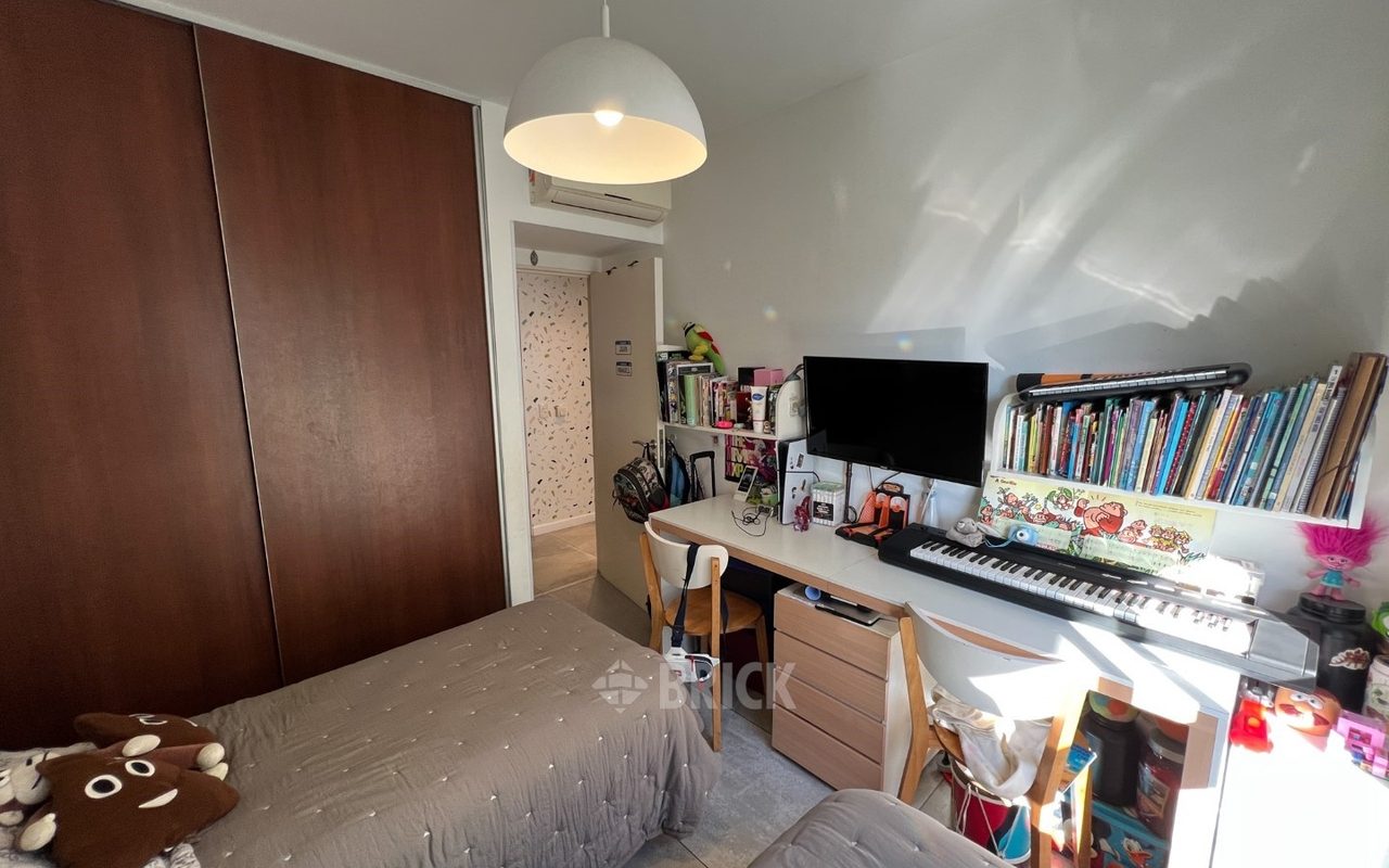 ALVAREZ, DONATO, T. GRAL. al 200 Piso 4 12