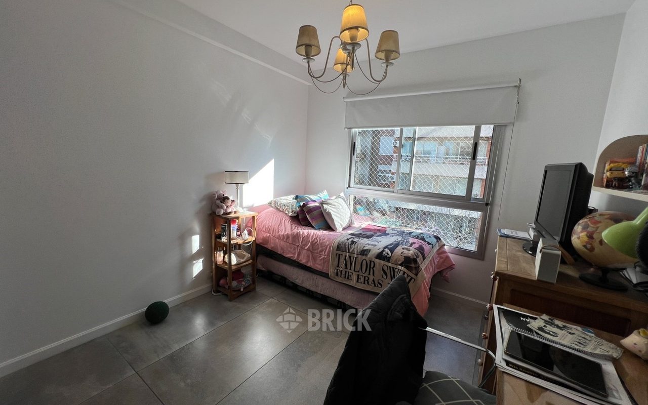 ALVAREZ, DONATO, T. GRAL. al 200 Piso 4 13