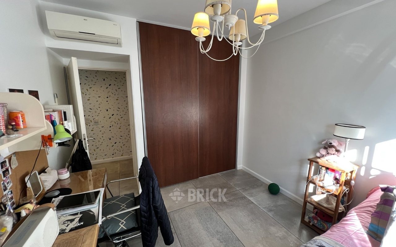 ALVAREZ, DONATO, T. GRAL. al 200 Piso 4 14