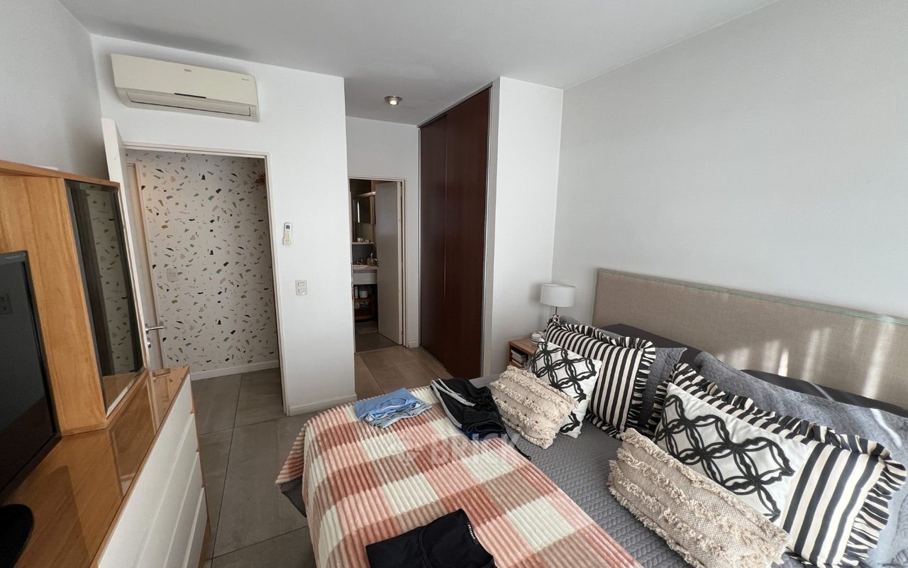 ALVAREZ, DONATO, T. GRAL. al 200 Piso 4 16