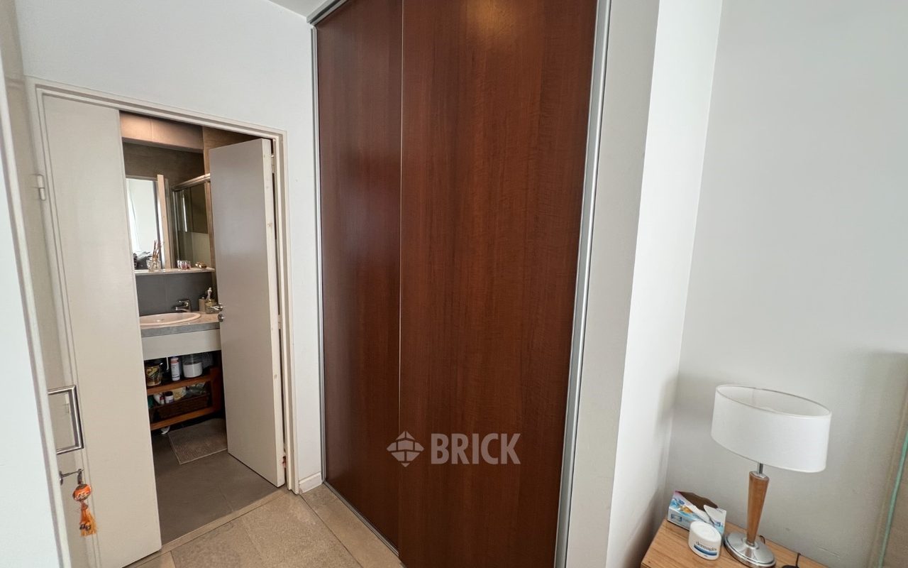 ALVAREZ, DONATO, T. GRAL. al 200 Piso 4 17