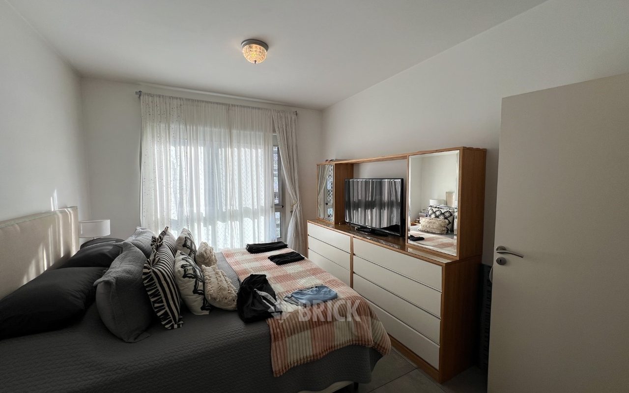 ALVAREZ, DONATO, T. GRAL. al 200 Piso 4 18