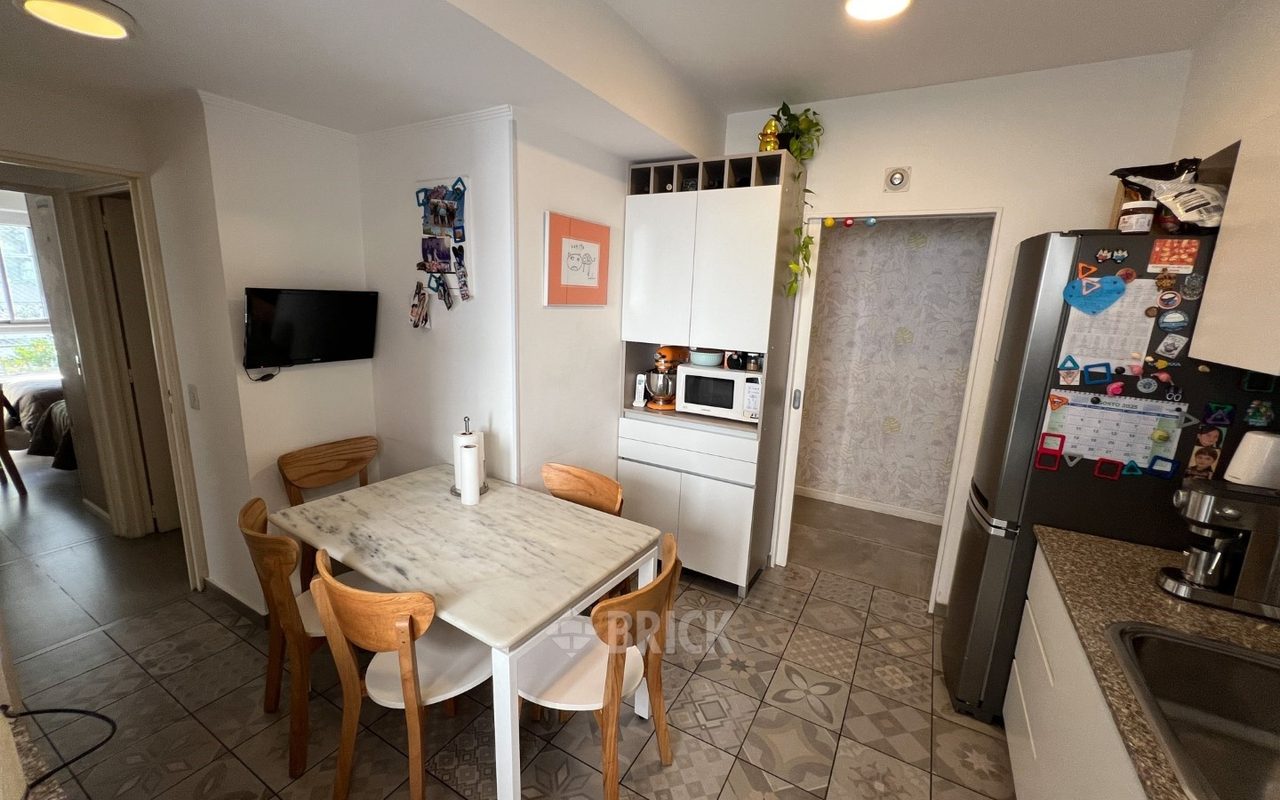 ALVAREZ, DONATO, T. GRAL. al 200 Piso 4 24