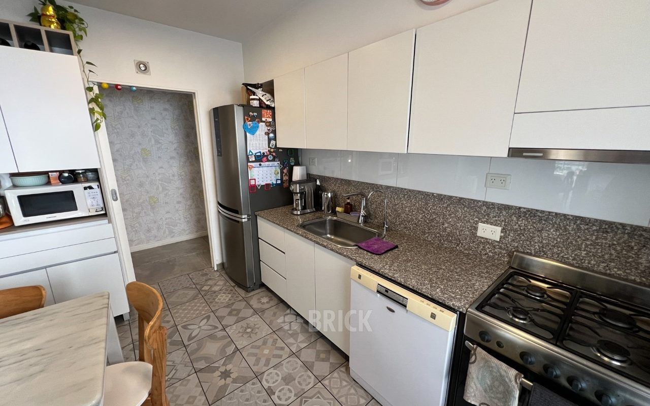 ALVAREZ, DONATO, T. GRAL. al 200 Piso 4 25