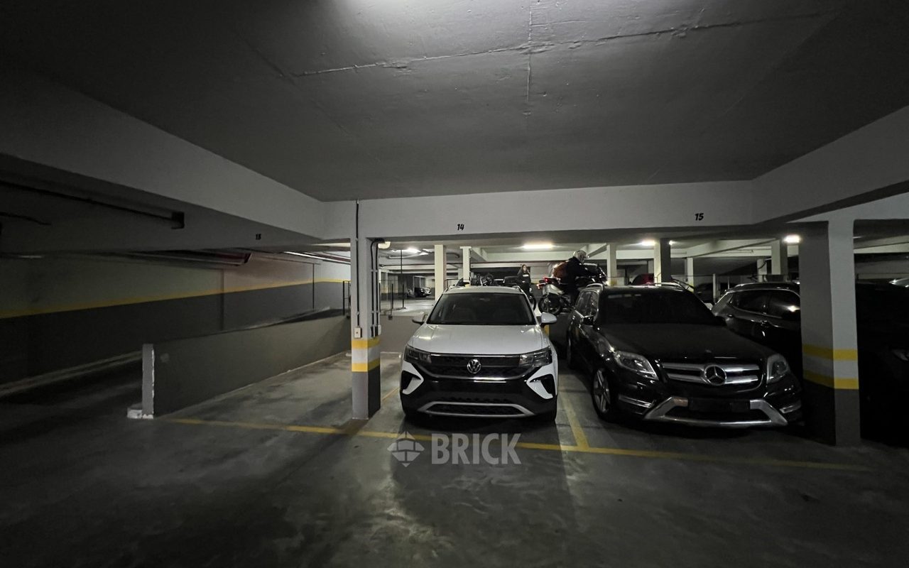 ALVAREZ, DONATO, T. GRAL. al 200 Piso 4 28