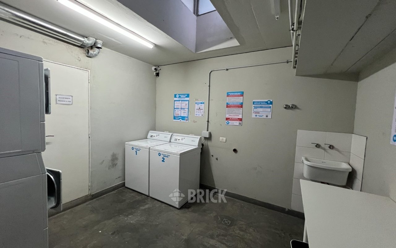 ALVAREZ, DONATO, T. GRAL. al 200 Piso 4 29