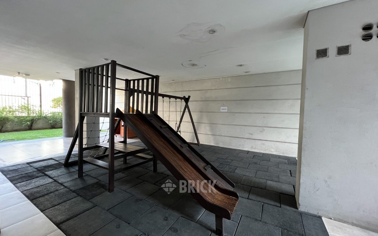 ALVAREZ, DONATO, T. GRAL. al 200 Piso 4 31