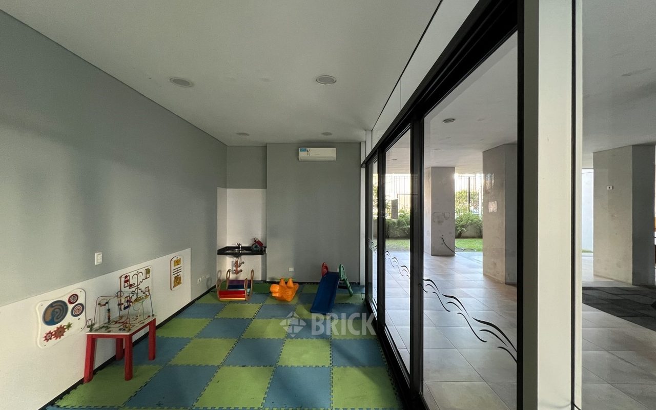 ALVAREZ, DONATO, T. GRAL. al 200 Piso 4 32