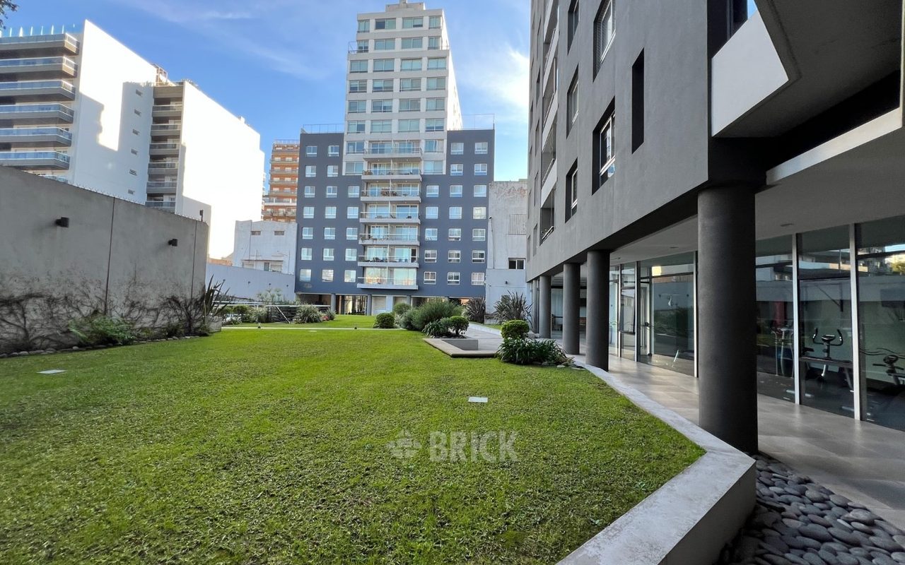 ALVAREZ, DONATO, T. GRAL. al 200 Piso 4 33