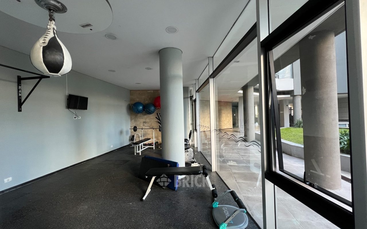 ALVAREZ, DONATO, T. GRAL. al 200 Piso 4 34