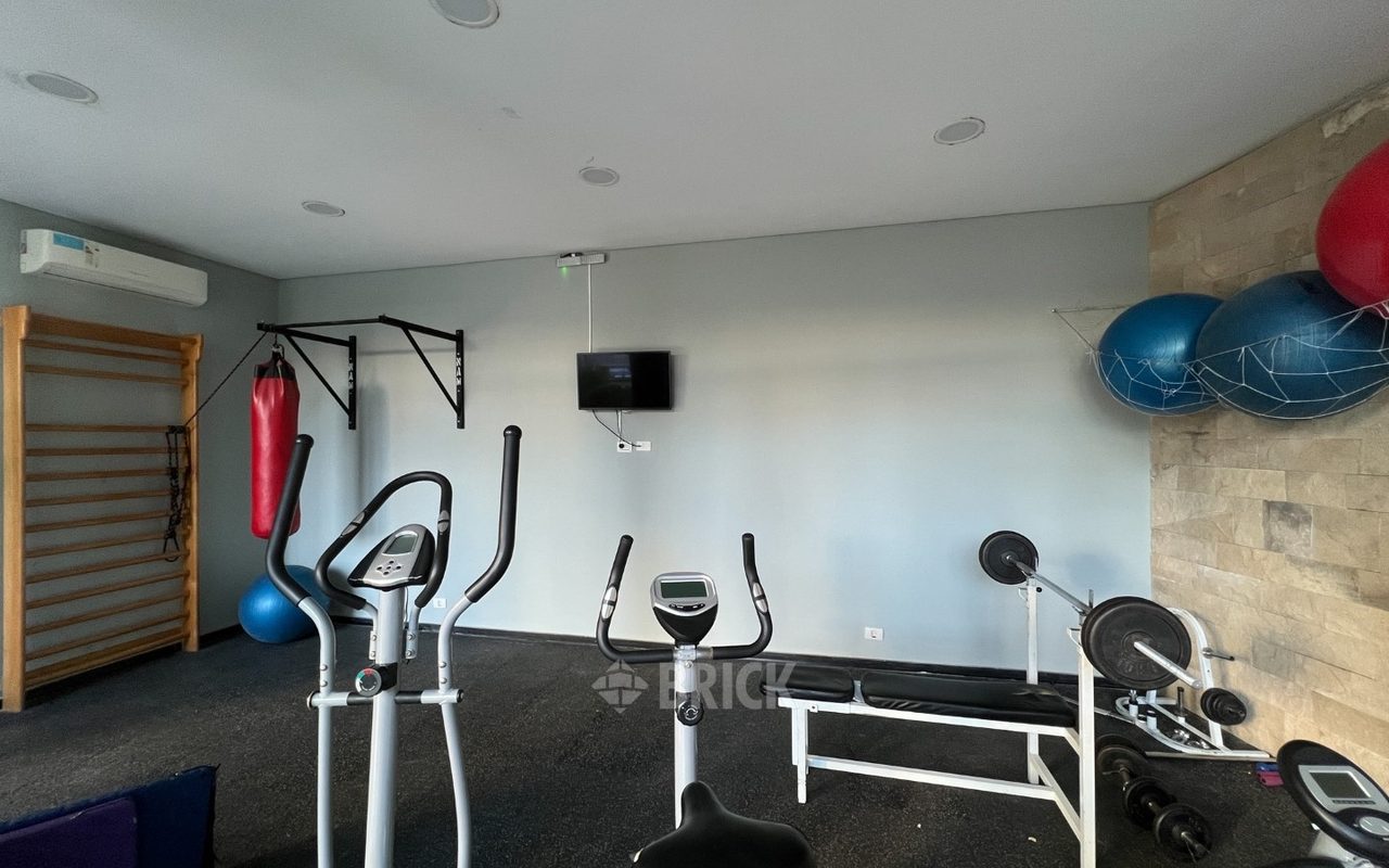 ALVAREZ, DONATO, T. GRAL. al 200 Piso 4 35