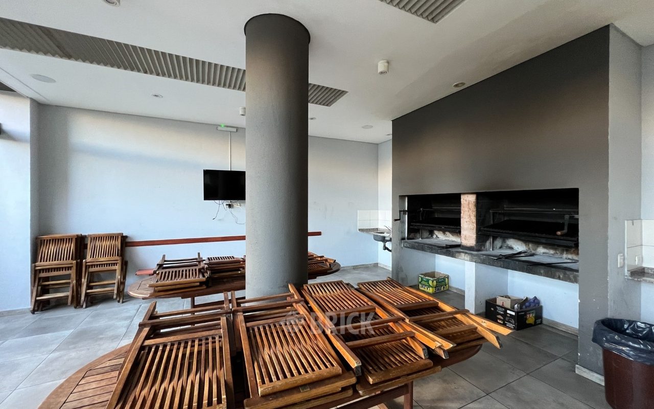 ALVAREZ, DONATO, T. GRAL. al 200 Piso 4 36