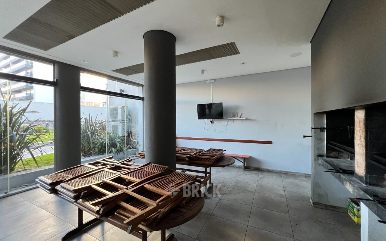 ALVAREZ, DONATO, T. GRAL. al 200 Piso 4 37