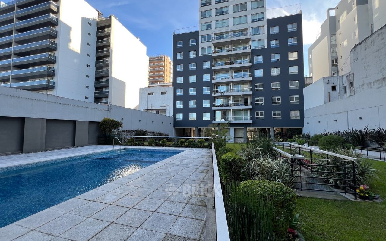 ALVAREZ, DONATO, T. GRAL. al 200 Piso 4 39