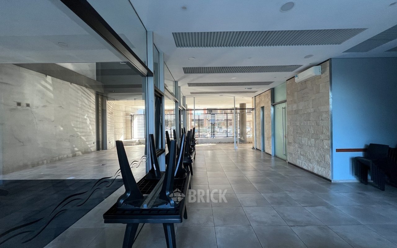 ALVAREZ, DONATO, T. GRAL. al 200 Piso 4 42