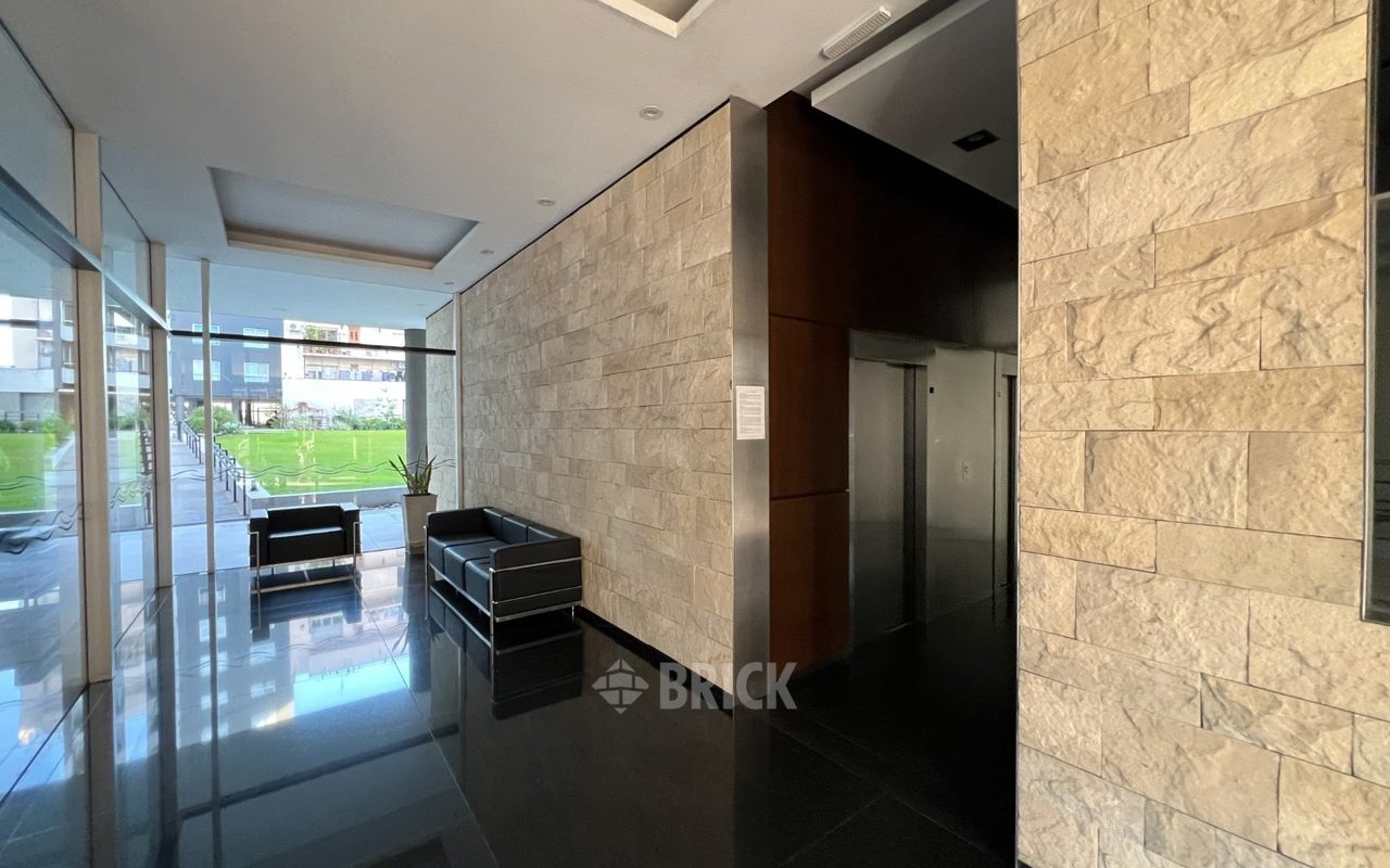 ALVAREZ, DONATO, T. GRAL. al 200 Piso 4 44