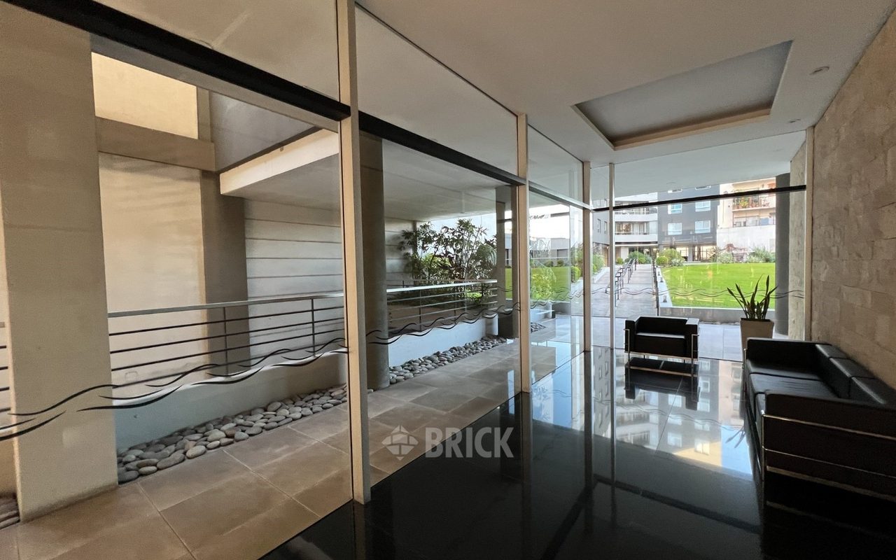 ALVAREZ, DONATO, T. GRAL. al 200 Piso 4 45