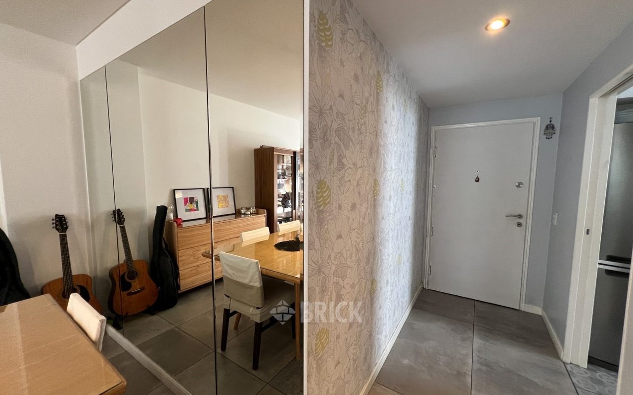 ALVAREZ, DONATO, T. GRAL. al 200 Piso 4 7